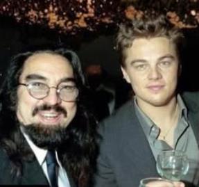 Leonardo Dikaprio 1.png