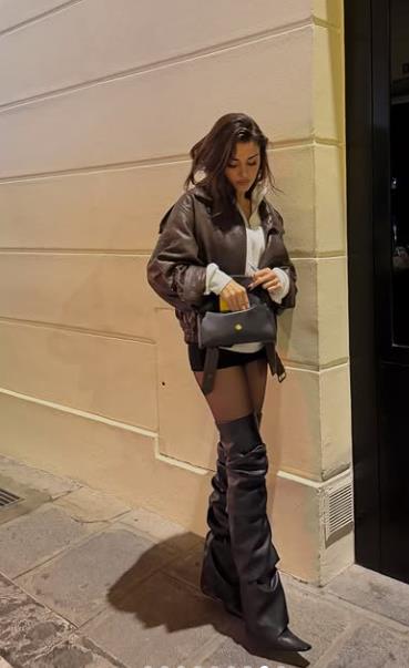 hande2.jpg
