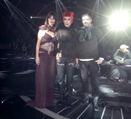 lepa-brena.jpg