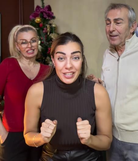 tara-ristic5.png