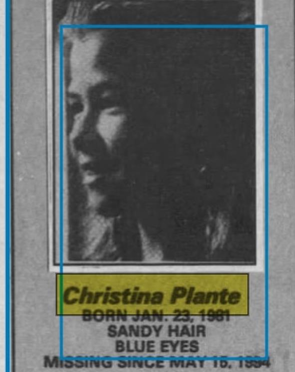 kristina123.jpg