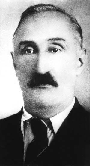 Mustafa_Golubic.jpg