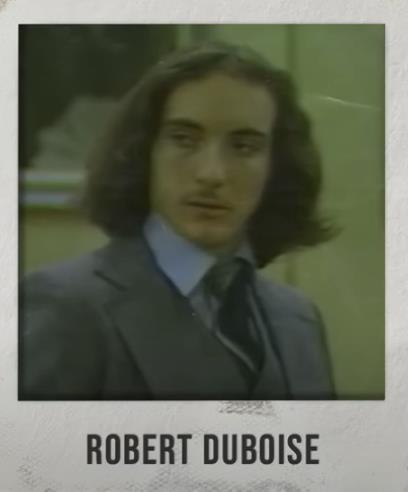 2376217.png