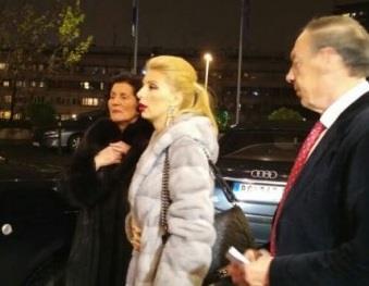 lidija-ocokoljic-sa-roditeljima.jpg