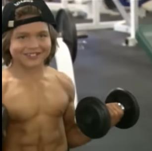 Mali Herkul