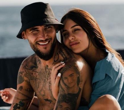 nemanja gudelj.jpg