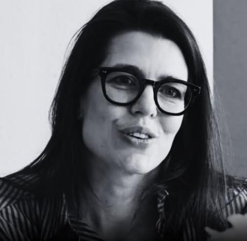 Screenshot 2026-04-07 122255.png