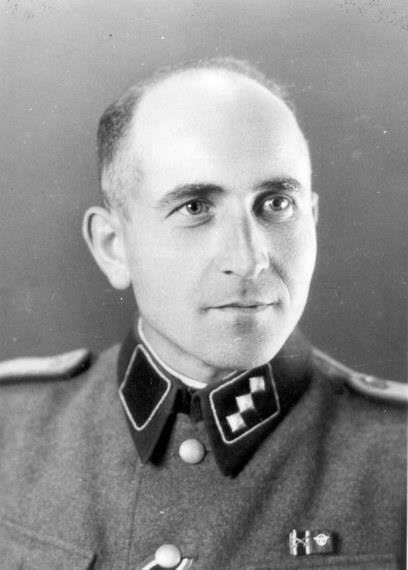 Maksimilijan-Grabner.jpg