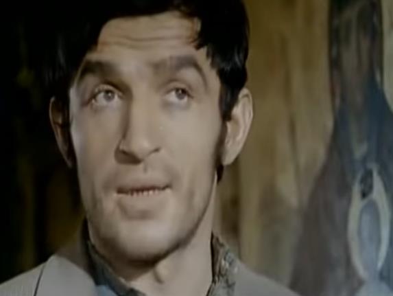 Screenshot_12.jpg