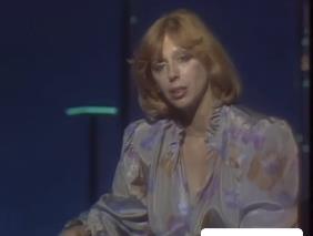 Screenshot_7.jpg