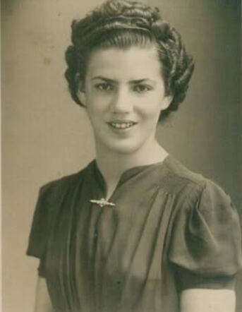 Marija Draženović Đorđević.png