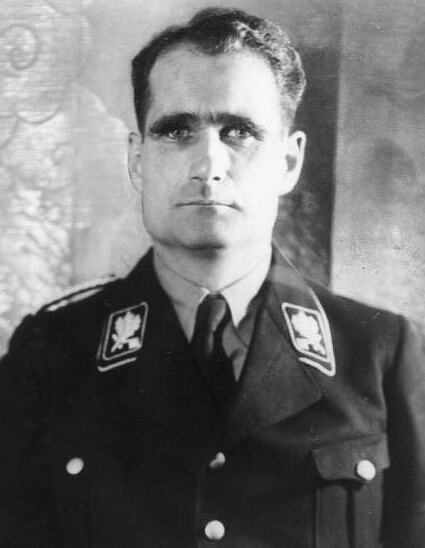 rudolf-hes.jpg