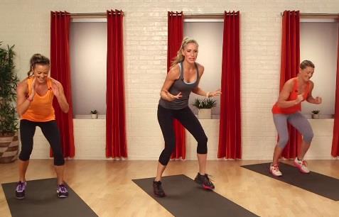 hiit-vezbanje.jpg