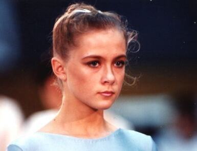 2026-04-15 17_41_03-oksana kostina - Google Search.jpg