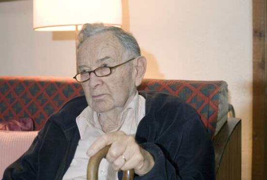Screenshot_20.jpg