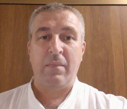 SAŠA KIKOVIĆ.jpg