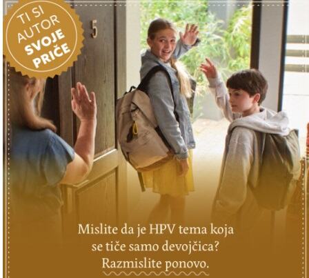 hpv.jpg