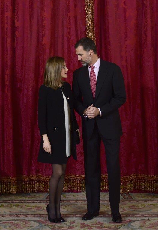kraljica-leticija-i-kralj-felipe.jpg