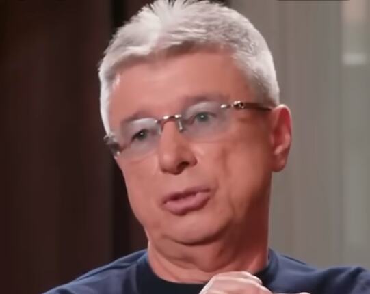 saša-popovic.jpg