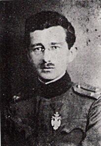 Draza_kao_kapetan.jpg