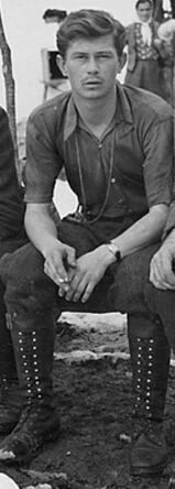 Vojislav_Mihailovic.png