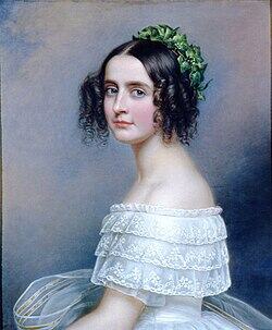 Princeza Aleksandra Amalija od Bavarske.jpg