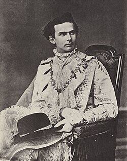 Ludvig II od Bavarije.jpg