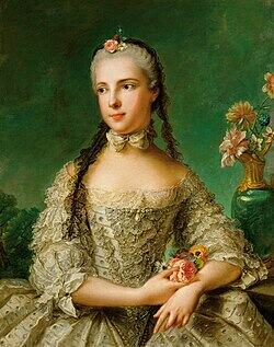 Izabela od Parme.jpg