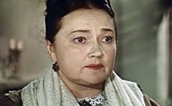Olga-Viklandt (2).jpg