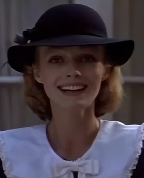 Natalija Andrejčenko You tube / Movie / PrintScreen.PNG