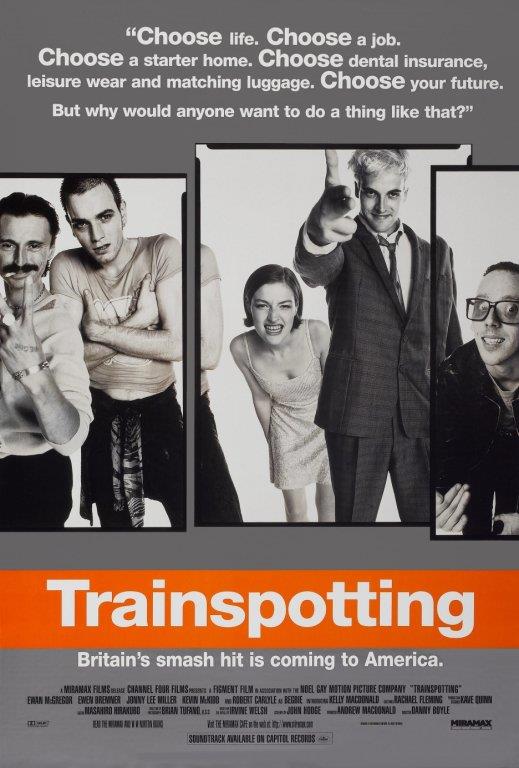 trejnspoting-trainspotting.jpg