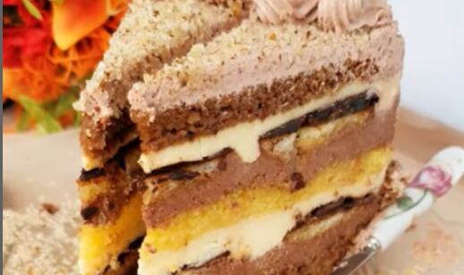 Jafa torta.jpg