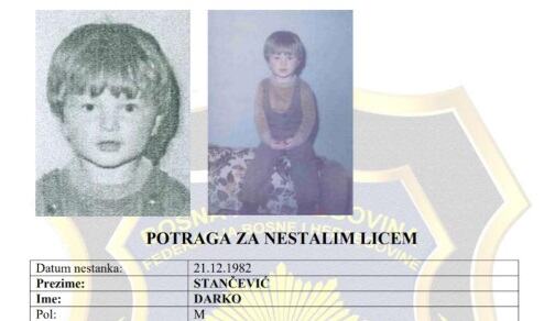 darko starčević.jpg
