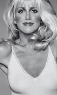 Suzan Somers