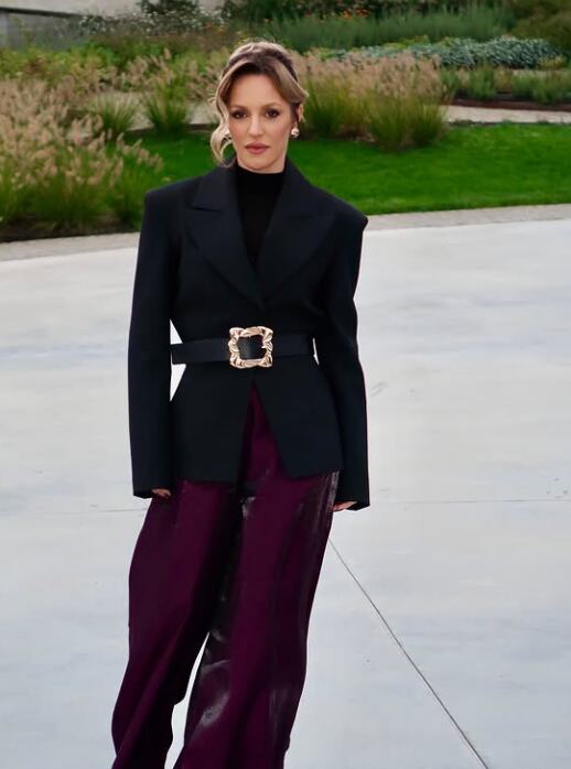 Tijana-bogicevic7.png