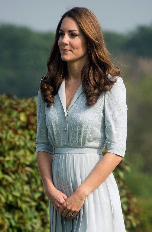 kate-middleton.jpg