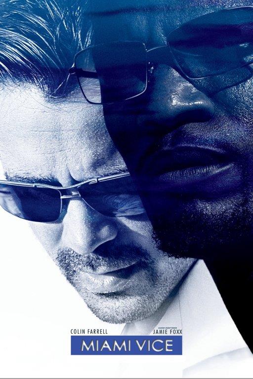miami-vice.jpg