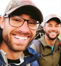 Screenshot 2026-06-05 114814.png