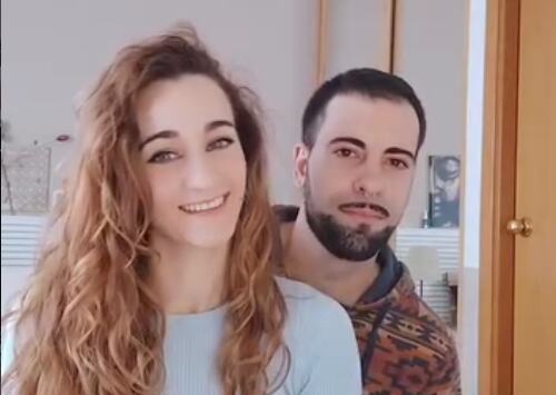 PrintScreen / instagram / anaparra_bcn.PNG