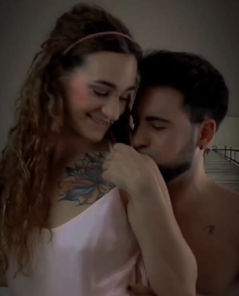 PrintScreen / instagram / anaparra_bcn.PNG