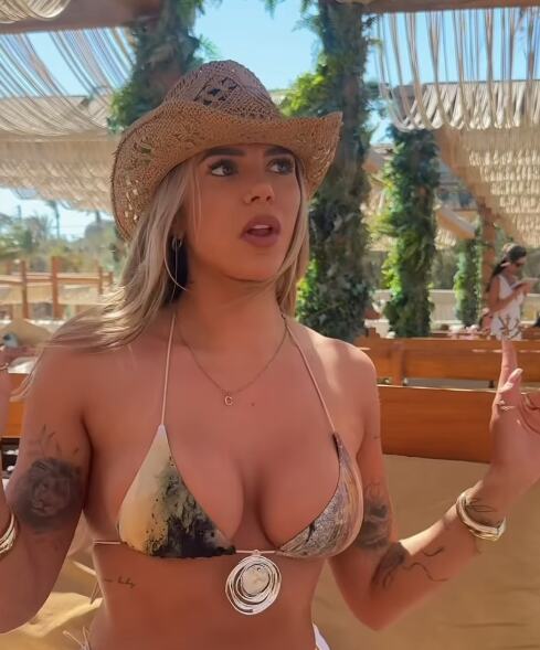 Printscreen / Instagram / chelseajenks.jpg