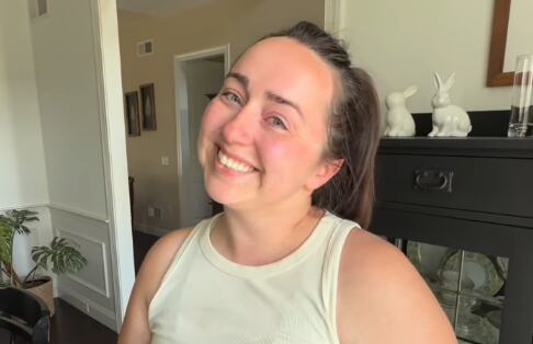 Printscreen / Instagram / __sydneynotcindy.jpg