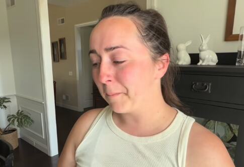 Printscreen / Instagram / __sydneynotcindy.jpg