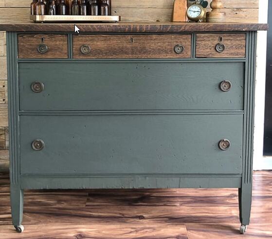 2026-06-17 11_50_27-40 DIY Dresser Makeovers Ideas using 7 Different Techniques (Before & After).jpg