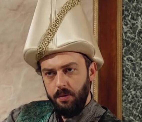 Ibrahim-pasa5.jpg