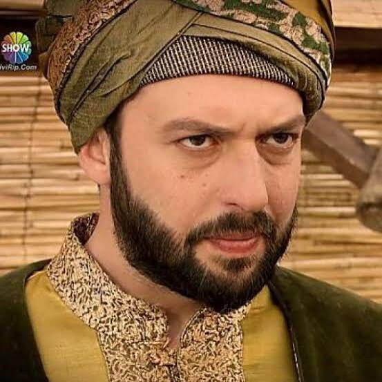ibrahim-pasa2.jpg