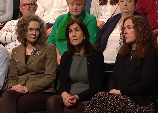 Printscreen / Youtube / RTE News.jpg