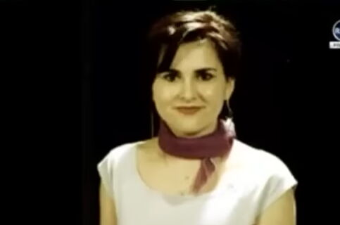 Screenshot_17.jpg