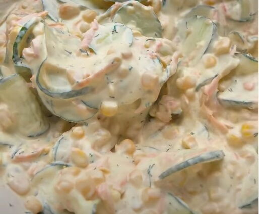obrok salata.jpg