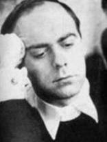 Leonid_Šejka.jpg